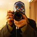Samuel Panther Photo 5