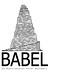 Amanda Babel Photo 3