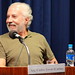 Jose Carlin Photo 8