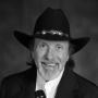 Don Yoder Photo 17