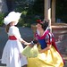 Mary Snow Photo 6