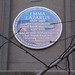 Emma Lazarus Photo 8