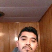 Ray Trevino Photo 37