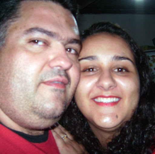 Fausto Flores Photo 24
