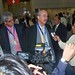 Francisco Gil Photo 14