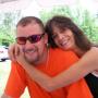 Patty Finch Photo 26