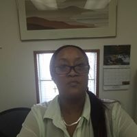 Latasha Mills Photo 7
