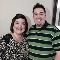 Kelly Cruse Photo 19