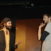 Michael Trew Photo 8