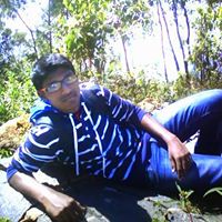 Kamal Kannan Photo 18