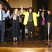 Hugh Bouchard Photo 5
