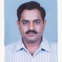Joseph Raj Photo 23