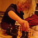Ellen Chess Photo 3