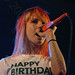 William Witts Photo 6
