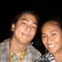 Joanne Arcilla Photo 11