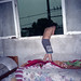 Walter Diaz Photo 15