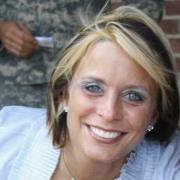 Julie Duncan Photo 15