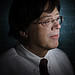 Chad Hebert Photo 11