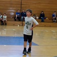 Cory Draper Photo 22