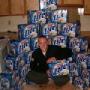 Matt Coyne Photo 34