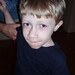 Robert Luck Photo 10