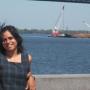 Zeal Shah Photo 21