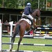 Claudia Moeller Photo 4