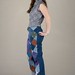Eulanda Sanders Photo 4