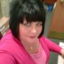 Linda Marshall Photo 29