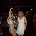 Susan Dance Photo 7