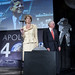 Kathleen Armstrong Photo 18