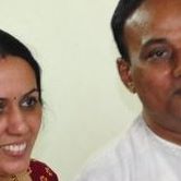 Vinod Pandya Photo 16