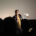 Andrew Weinberg Photo 13