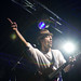 Jason West Photo 9