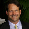 Randy Bowen Photo 21