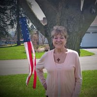 Helen Cullen Photo 15