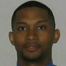 Marcos Harris Photo 13