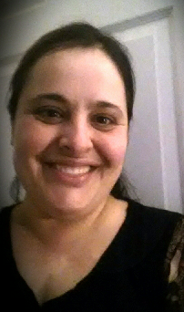 Carmen Reis Photo 19