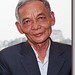 Kiem Nguyen Photo 8