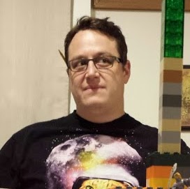 Dave Hanlon Photo 8
