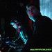 Michael Lev Photo 6