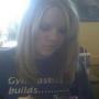 Nicole Woodward Photo 21