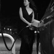 Suk Han Photo 12