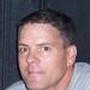 Frank Hager Photo 24