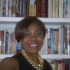 Laquita Collier Photo 1 Laquita Collier Photo 1