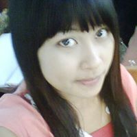 Martha Cool Photo 12