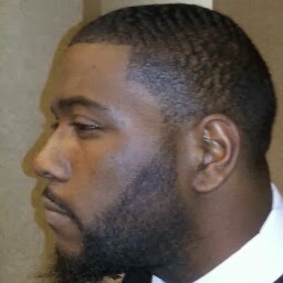 Melvin Leatherberry Photo 3