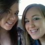 Heather Ivy Photo 20
