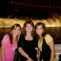 Lisa Gennaro Photo 7