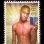 Isiah Adams Photo 19